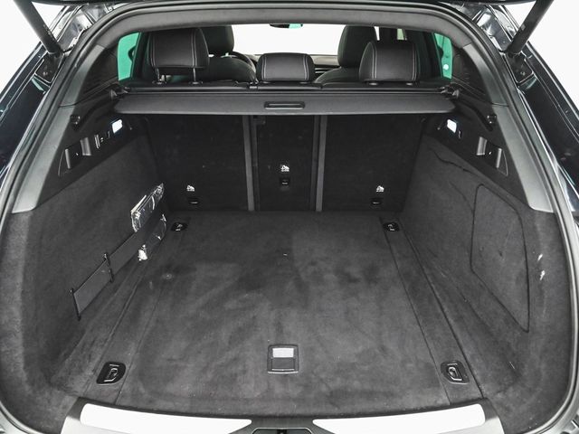 2024 Maserati Grecale GT - 22980537 - 42