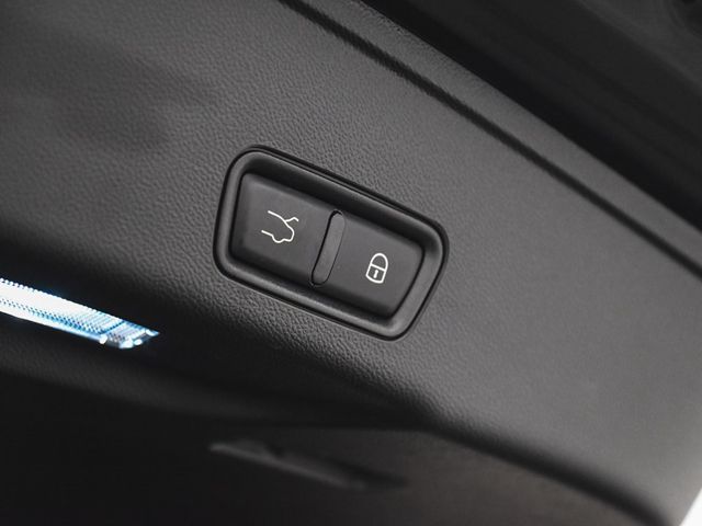 2024 Maserati Grecale GT - 22980537 - 43