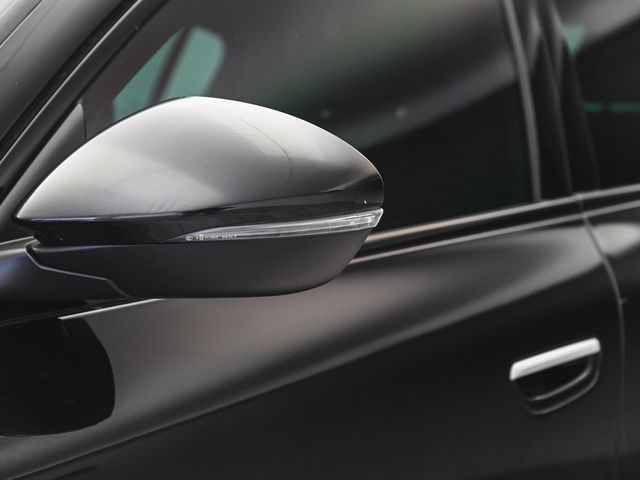 2024 Maserati Grecale GT - 22980537 - 45