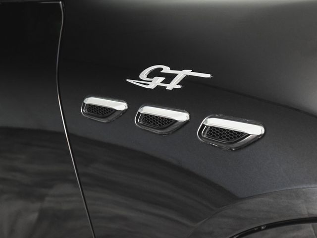 2024 Maserati Grecale GT - 22980537 - 47