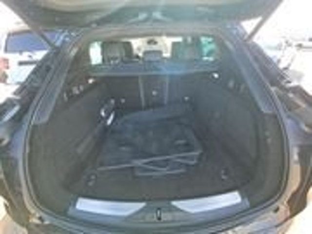 2024 Maserati Grecale GT - 22980537 - 4