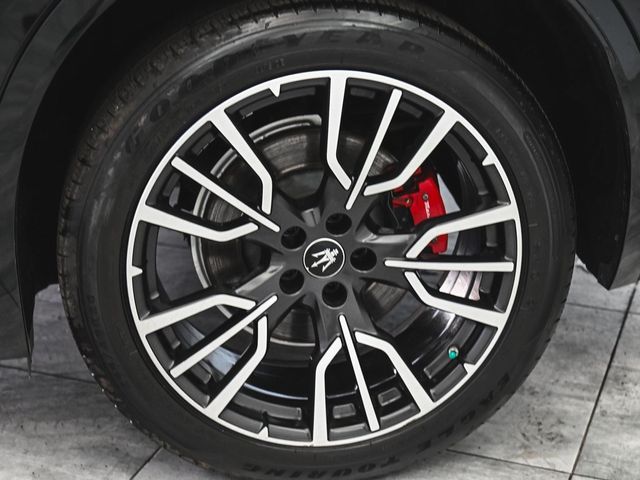 2024 Maserati Grecale GT - 22980537 - 5