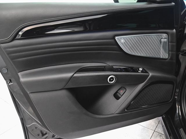 2024 Maserati Grecale GT - 22980537 - 6