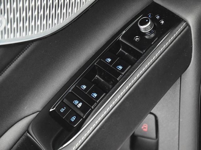 2024 Maserati Grecale GT - 22980537 - 7