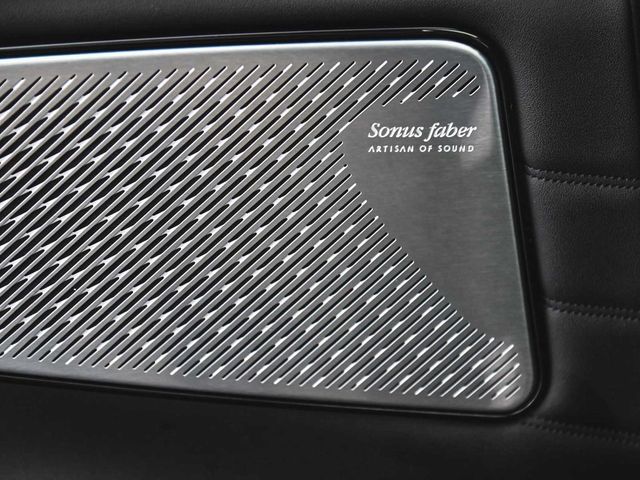 2024 Maserati Grecale GT - 22980537 - 8