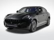 2024 Maserati Grecale GT AWD - 22547971 - 0