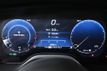 2024 Maserati Grecale GT AWD - 22547971 - 10