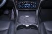 2024 Maserati Grecale GT AWD - 22547971 - 13