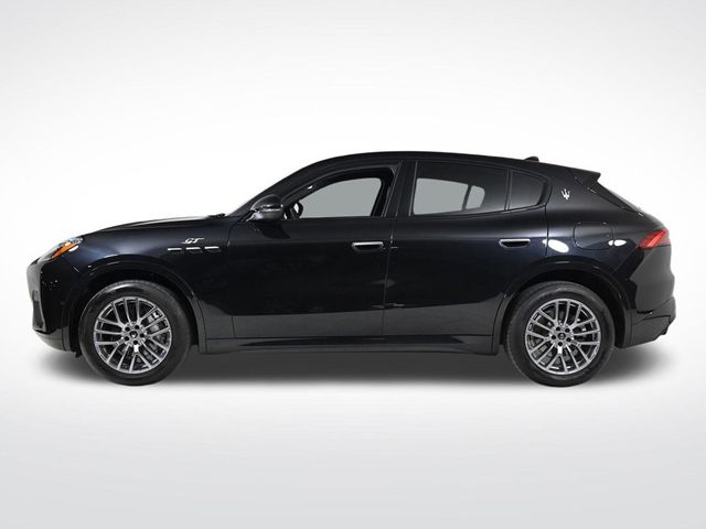 2024 Maserati Grecale GT AWD - 22547971 - 1