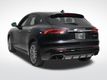 2024 Maserati Grecale GT AWD - 22547971 - 2