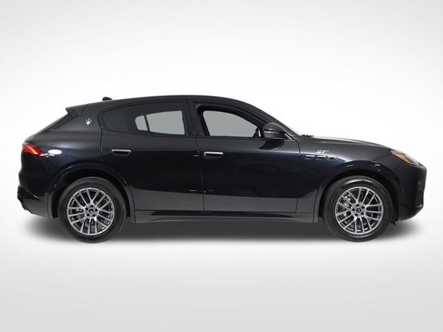 2024 Maserati Grecale GT AWD - 22547971 - 5