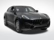 2024 Maserati Grecale GT AWD - 22547971 - 6