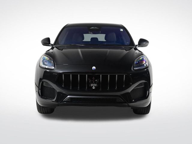 2024 Maserati Grecale GT AWD - 22547971 - 7