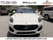 2024 Maserati Grecale GT AWD - 23053028 - 0