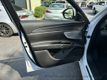2024 Maserati Grecale GT AWD - 23053028 - 9