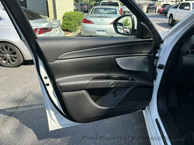 2024 Maserati Grecale GT AWD - 23053028 - 9