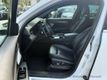 2024 Maserati Grecale GT AWD - 23053028 - 10