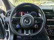 2024 Maserati Grecale GT AWD - 23053028 - 11