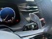 2024 Maserati Grecale GT AWD - 23053028 - 12