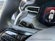 2024 Maserati Grecale GT AWD - 23053028 - 13