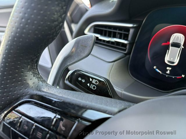2024 Maserati Grecale GT AWD - 23053028 - 13