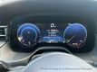 2024 Maserati Grecale GT AWD - 23053028 - 14
