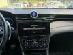 2024 Maserati Grecale GT AWD - 23053028 - 15