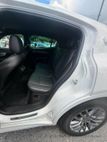 2024 Maserati Grecale GT AWD - 23053028 - 16