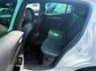 2024 Maserati Grecale GT AWD - 23053028 - 17