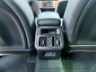 2024 Maserati Grecale GT AWD - 23053028 - 18