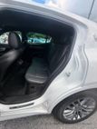 2024 Maserati Grecale GT AWD - 23053028 - 1