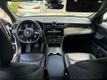 2024 Maserati Grecale GT AWD - 23053028 - 19