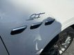 2024 Maserati Grecale GT AWD - 23053028 - 21