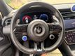2024 Maserati Grecale GT AWD - 23053028 - 2