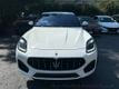 2024 Maserati Grecale GT AWD - 23053028 - 3