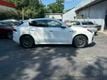 2024 Maserati Grecale GT AWD - 23053028 - 5