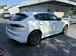 2024 Maserati Grecale GT AWD - 23053028 - 7
