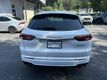 2024 Maserati Grecale GT AWD - 23053028 - 8