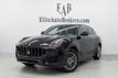 2024 Maserati Grecale GT AWD - 23093127 - 0