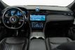 2024 Maserati Grecale GT AWD - 23093127 - 9