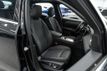 2024 Maserati Grecale GT AWD - 23093127 - 10