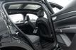 2024 Maserati Grecale GT AWD - 23093127 - 11