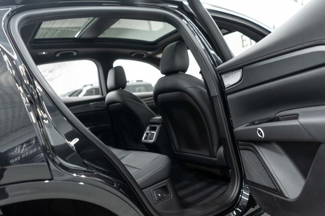 2024 Maserati Grecale GT AWD - 23093127 - 11
