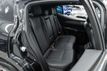 2024 Maserati Grecale GT AWD - 23093127 - 12