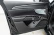 2024 Maserati Grecale GT AWD - 23093127 - 13