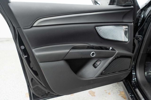 2024 Maserati Grecale GT AWD - 23093127 - 13