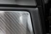 2024 Maserati Grecale GT AWD - 23093127 - 14