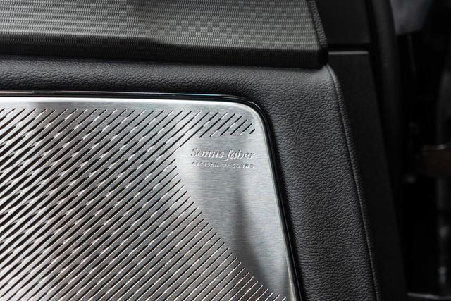 2024 Maserati Grecale GT AWD - 23093127 - 14
