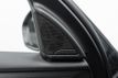 2024 Maserati Grecale GT AWD - 23093127 - 15