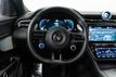 2024 Maserati Grecale GT AWD - 23093127 - 16